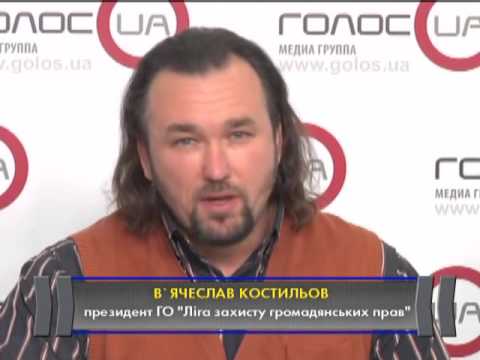 Видео: Врачи раскритиковали вакцину против полиомиелита