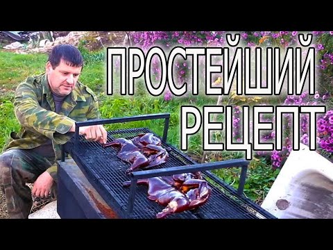 Видео: НЕ ПОКУПАЙТЕ ДЫМОГЕНЕРАТОР ДЛЯ КОПЧЕНИЯ, СМОТРИТЕ ПОЧЕМУ.