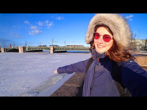 Видео: ВЛОГ: ВЫХОДНОЙ КОТОРЫЙ СТАЛ РАБОЧИМ ДНЁМ, ПОЕХАЛА НА ПАРЫ В УНИВЕР, В КОВОРКИНГ НОЧЬЮ