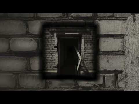 Видео: В КЛУБЕ - NEXTERY