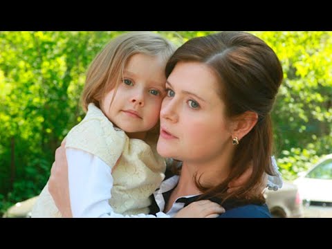 Видео: ОНА УСТАЛА ОТ ИЗМЕН МУЖА С ГОРЯЧИМИ КРАСОТКАМИ…  И СТАЛА ЛУЧШЕЙ ВЕРСИЕЙ СЕБЯ!