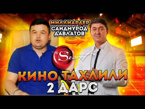 Видео: Фикрлар ҳиссиётларни уйғотади. Ҳиссиётларимизга қараб  нималар ҳақида ўйлаётганимизни  билиб  оламиз