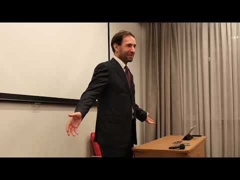 Видео: 👋 Требуются кандидаты в депутаты. Список муниципалитетов выложил в описании к этому видео.