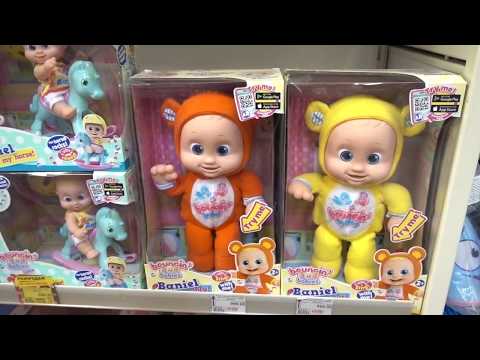 Видео: VLOG Мы с Настей пойдём в школу. Ужасные дороги Черкасс.