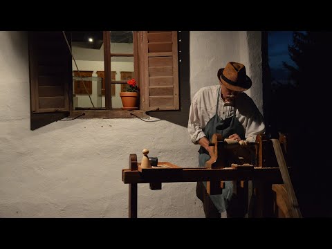 Видео: Токарный клуб. Как заработать с помощью "токарки"?