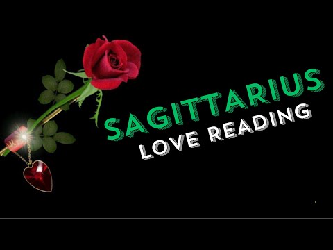 Видео: СТРЕЛЕЦ НОЯБРЬ 💫 ОНИ ЛЮБЯТ, НО ТЕБЯ РАЗДРАЖАЮТ… 😩 ПРАВДА СЕЙЧАС ВЫЙДЕТ НАРУЖУ! 💖 ТАРО