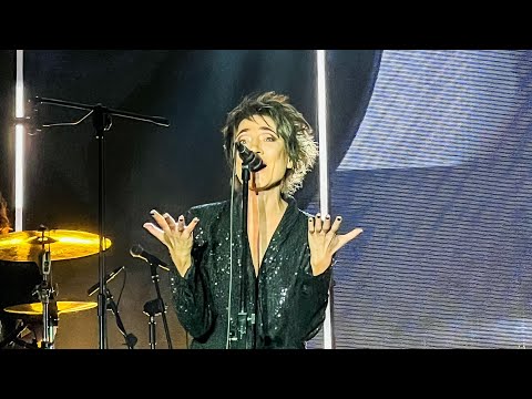 Видео: Земфира - Хочешь