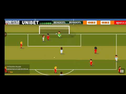 Видео: WSC Перестройка Мюнхена 1860 #30 Это финал