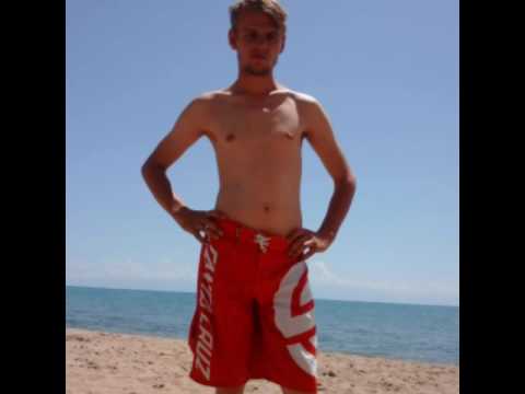 Видео: Это будет в июле на иссык-куле 2016