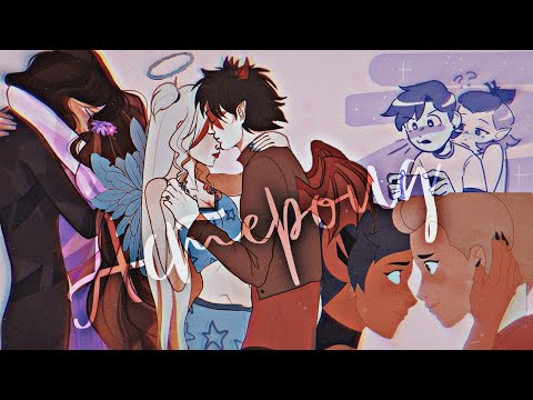 Видео: Готовый МЕР// — « Астероид.»