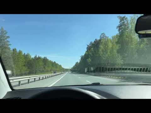 Видео: Итоги выбора по машинам и весте 3 года