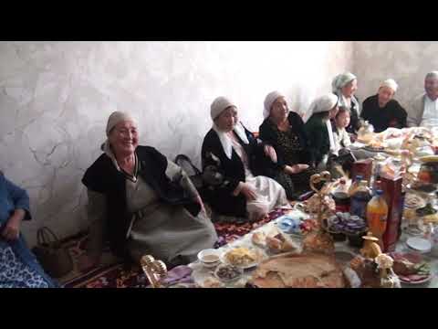 Видео: b.baurjan studio ҰЛАН & ГУЛЖАЙНА құдалық Оразжан ауылы 12.10.2025 жыл