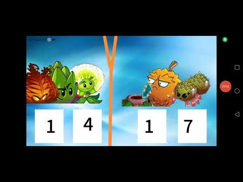 Видео: 3 битва 