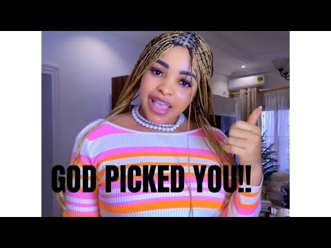 Видео: ТО, ЧТО Я СЕЙЧАС СКАЗАЮ, БУДЕТ ИМЕТЬ СМЫСЛ ТОЛЬКО ДЛЯ ВАС... Вы НЕ ПОНИМАЕТЕ