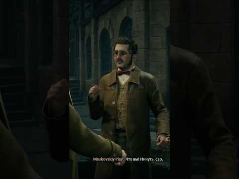 Видео: Прохождение уже на канале #gameplay #hogwartslegacygameplay #hogwarts