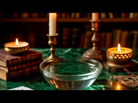 Видео: ВАЖНО‼️ПОСЛАНИЕ ОТ ВАШИХ НАСТАВНИКОВ ‼️