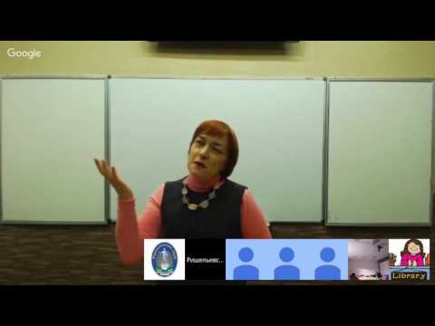 Видео: Хімія. 2. Розбір олімпіадних задач