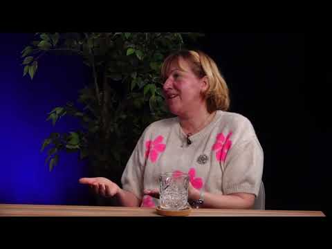 Видео: TI Hüppe veebinar õpilased ja TI/ Вебинар на тему Ученики и ИИ