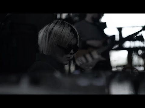 Видео: Джизус - Далеко