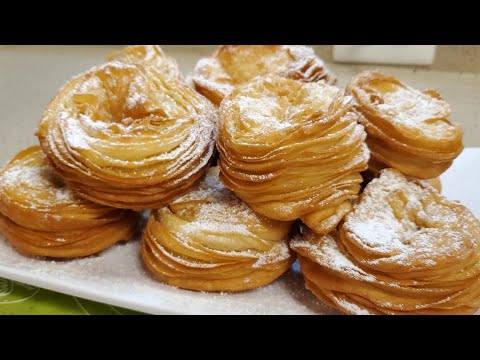 Видео: КАСИР-КУСУР ЖАЖЖИ КАТЛАМАЛАР! ХАЙИТ ДАСТУРХОН КУРКИ| МИНИ СЛОЁНАЯ КАТЛАМА ОЧЕНЬ ВКУСНАЯ.