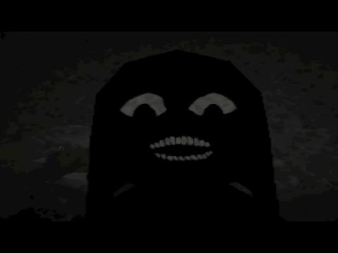 Видео: Вышедшее #61 ● BlackSilverUFA