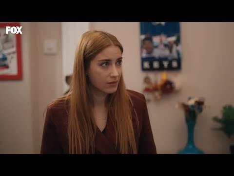 Видео: Гость 11. Серия (Русский дубляж)