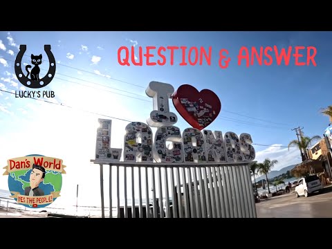 Видео: Прогулка воскресным утром