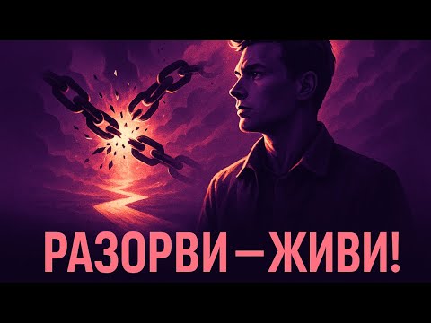 Видео: Повторяете болезненные сценарии? Типы привязанности + диагностика '4 стиля любви'