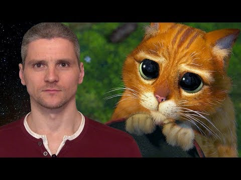 Видео: Как добиваться помощи от кого-либо