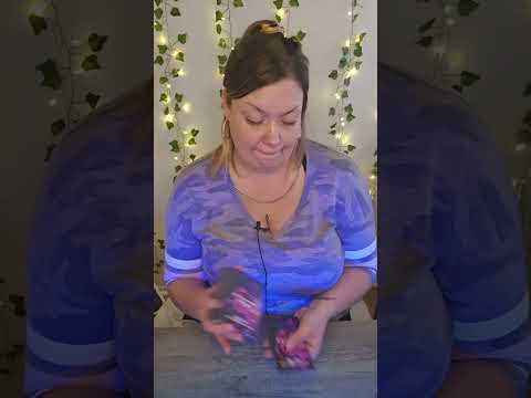 Видео: 🌱РЫБЫ, ОНИ ПЛАНИРУЮТ ОСТАВИТЬ КАРМИЧЕСКОГО ПАРТНЕРА❕️ЯСНОЕ ЧТЕНИЕ/2 РАЗНЫХ ИСХОДА💔❤️‍🩹ИЗ-ЗА ПОТЕР...