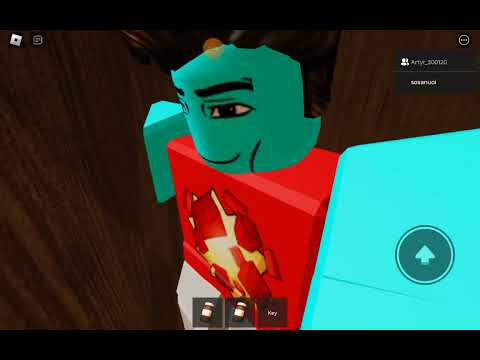 Видео: играю в 4 мои режима в Roblox/роблокс