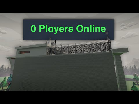 Видео: GoreBox Multiplayer в 2025 году..