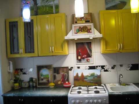 Видео: БЮДЖЕТНАЯ ЖИВОПИСЬ. КАК СЭКОНОМИТЬ НА АКРИЛОВЫХ КРАСКАХ НАЧИНАЮЩИМ ХУДОЖНИКАМ.