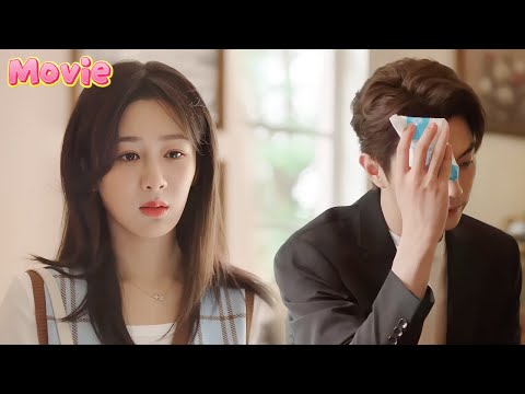 Видео: Мать Золушки думает, что CEO обманывает бабушку—бьёт его на улице💥