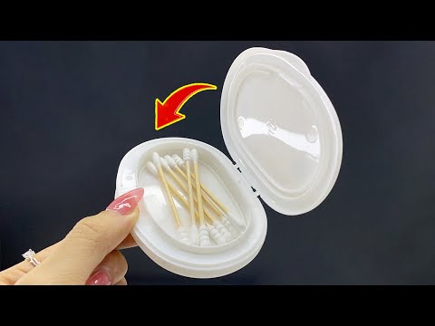 Видео: 13 гениальных домашних лайфхаков, которые упростят вашу жизнь