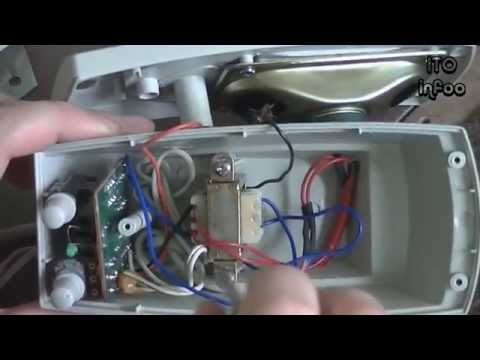 Видео: Ремонт компьютерных колонок.