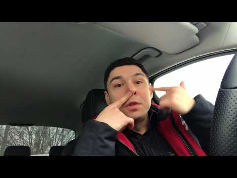 Видео: Гнусавость! Как от неё избавиться?