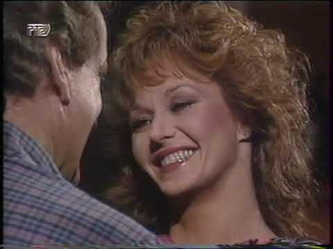 Видео: Санта-Барбара 592 серия