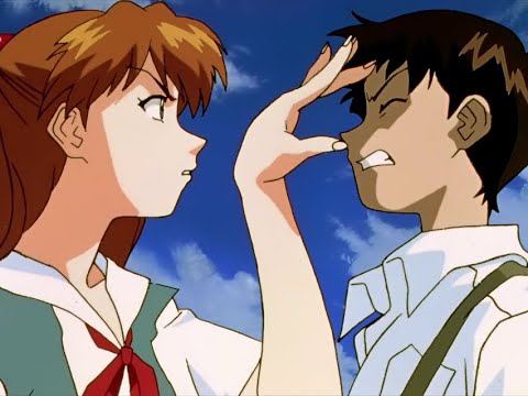 Видео: время и стекло - лох ( slowed + reverb )