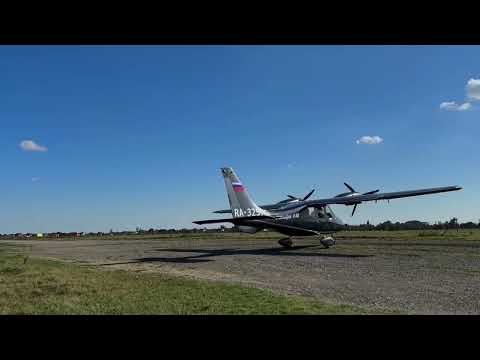 Видео: 4 ноября 2025 г.