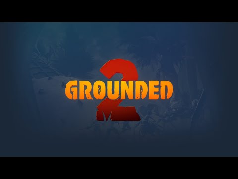 Видео: GROUNDED 2 ПОДРОБНЫЙ РАЗБОР ПРЕЗЕНТАЦИИ XBOX 2025