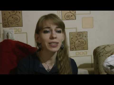 Видео: 1 ноября 2025 / Квартирник / Дорога Домой / Эпидемия и мы с Танюхой 