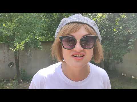 Видео: Привітання від батьків для випускників 2021