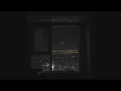 Видео: kentukki - замигает свет slowed (припев)