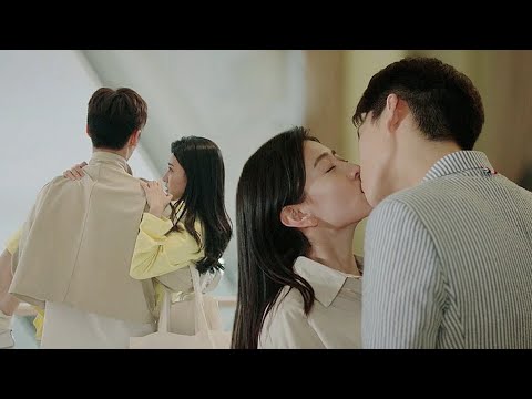 Видео: Ты моя судьба🍷You Are My Destiny🍷Клип к дораме