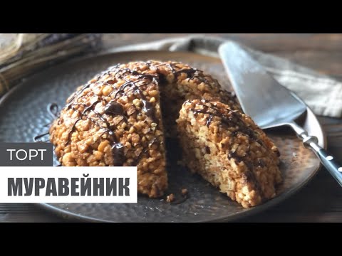 Видео: Тот самый ДОМАШНИЙ МУРАВЕЙНИК