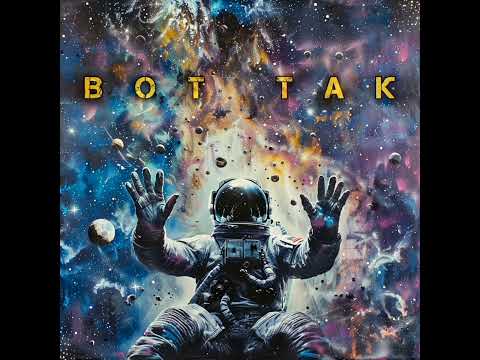 Видео: Русский размер - Вот так ( Remix by DAFGOOK)