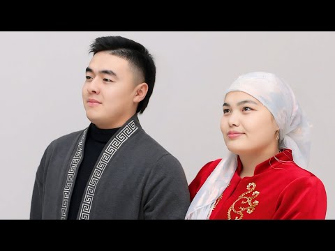 Видео: Абзал+Майра келін келген күн 25.08.2024