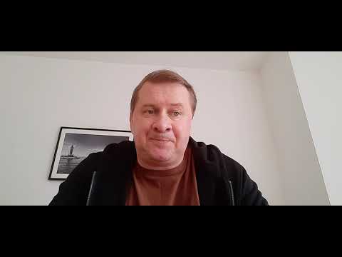 Видео: На каком судне лучше работать ч 2 танкер балкер