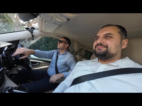 Видео: Тој шо вели во Австралија нема дупки-лажи!